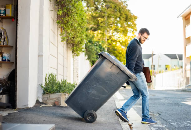 Best Warehouse Cleanouts in Muenster, TX